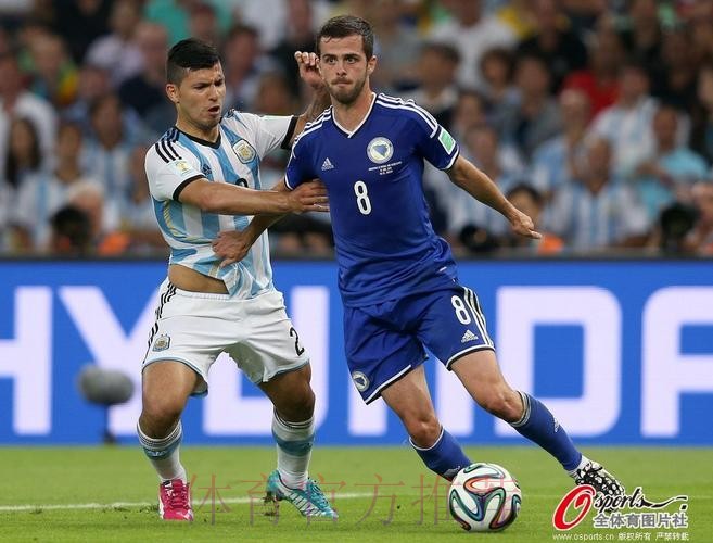 2026世界杯阿根廷维尼修斯小组赛形势深度解读 2026世界杯阿根廷维尼修斯小组赛形势深度解读