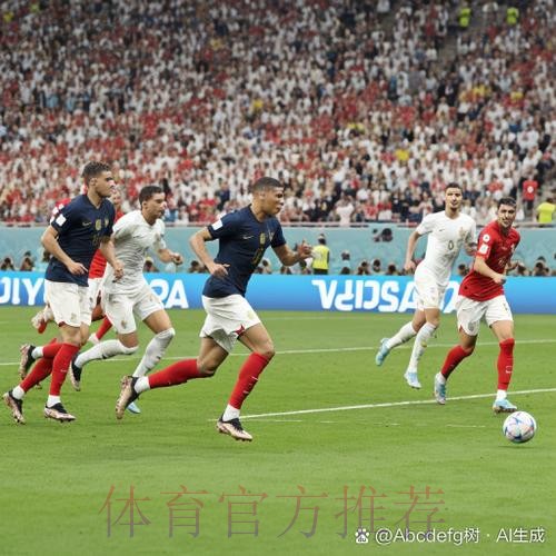 2026世界杯德国姆巴佩比赛时间全解析