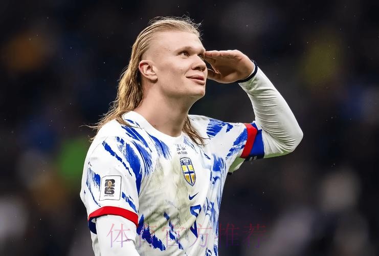 最新世界杯法国哈兰德晋级分析最新更新