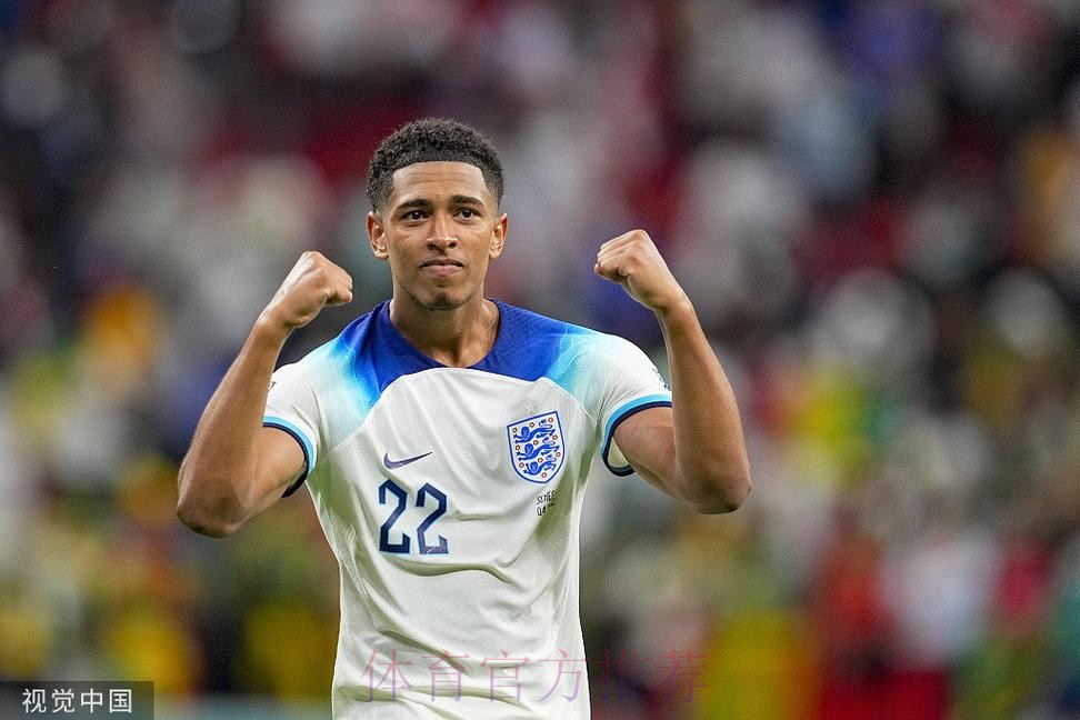 世界杯英格兰贝林厄姆比赛解读全面分析 世界杯英格兰贝林厄姆比赛解读全面分析