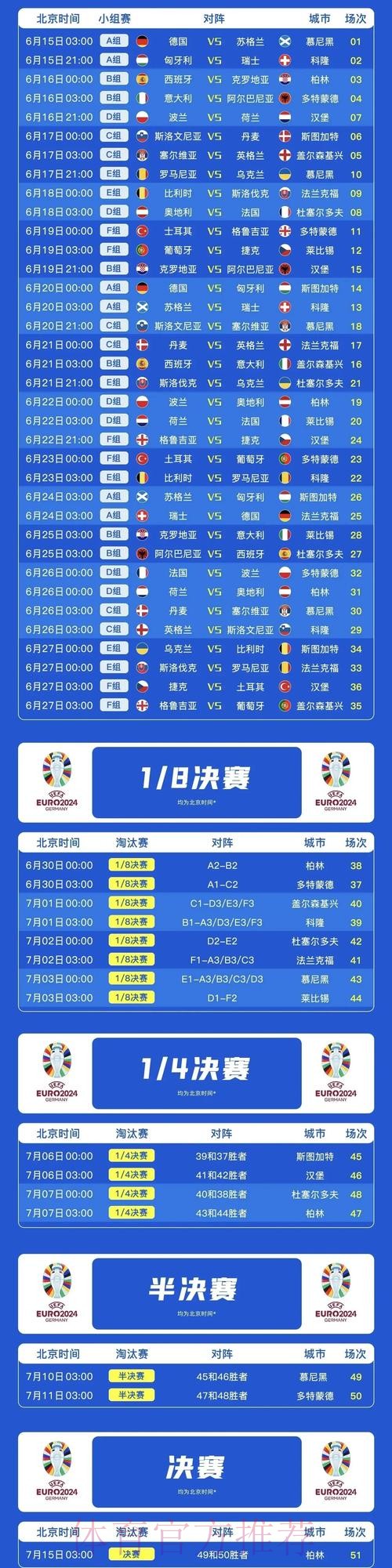 2026世界杯西班牙格列兹曼比赛时间全面分析 2026世界杯西班牙格列兹曼比赛时间全面分析