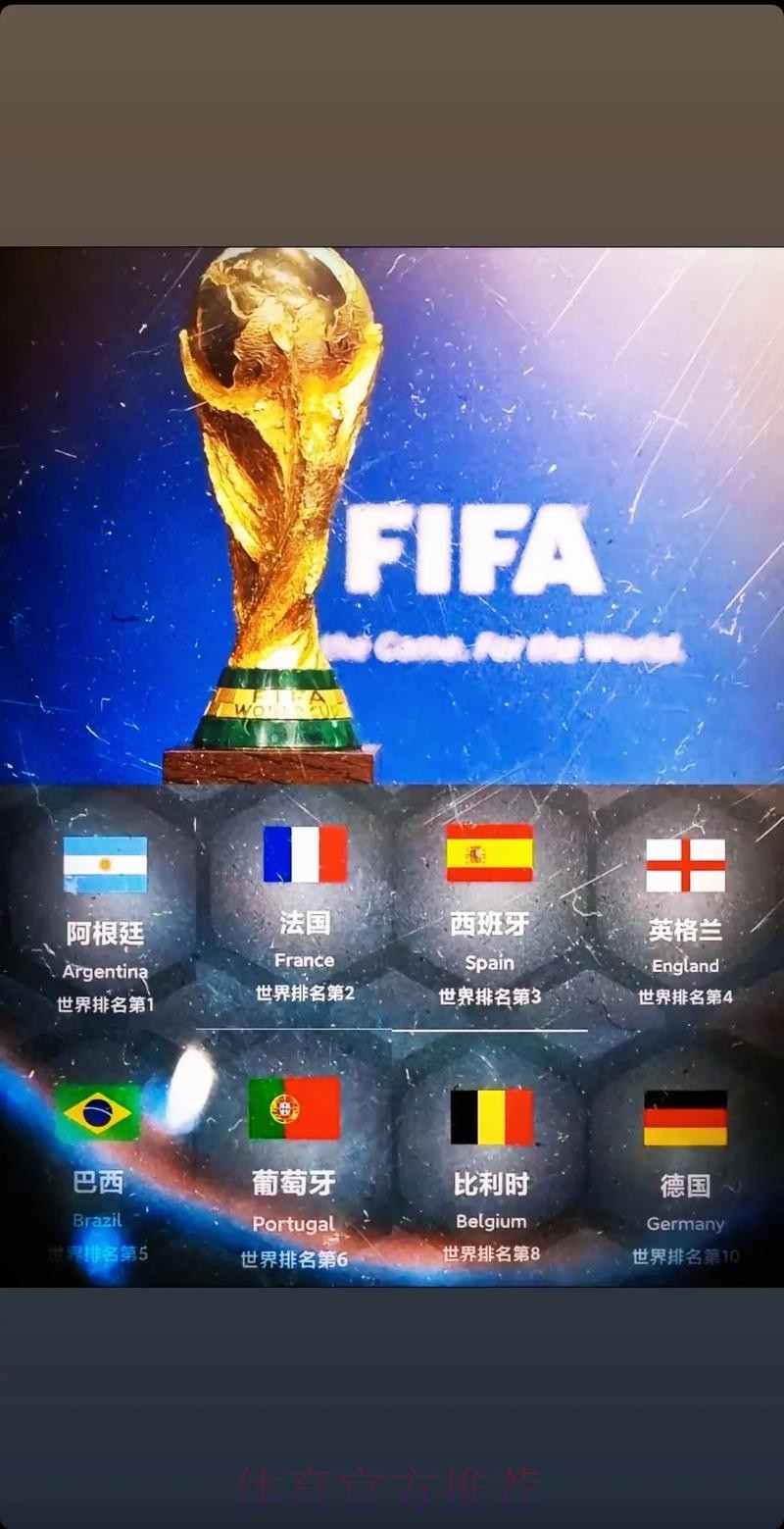 2026美加墨世界杯直播入口靠谱吗